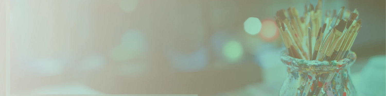 Thin Edge Canvas – Lightweight, Sleek, and Seriously Reliable