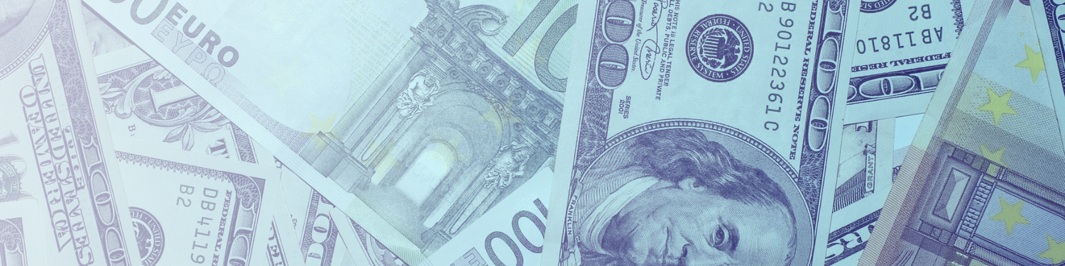 Gift Vouchers for Artists – Instant, Flexible & Personal