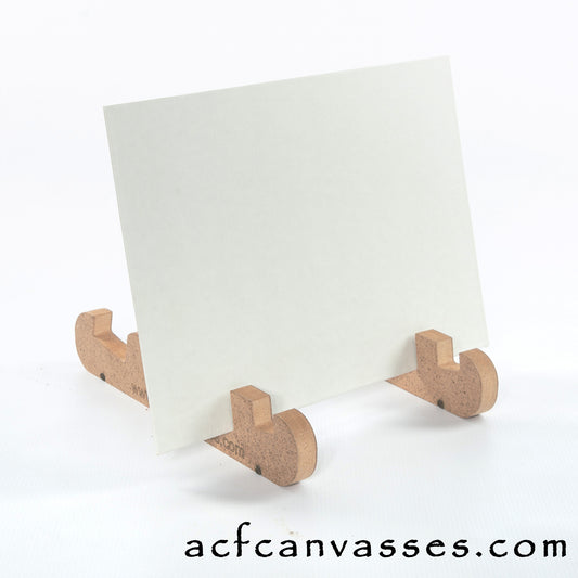 Pocket Easel - Canvas Stand