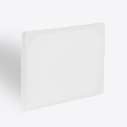 Stretch Canvas (20mm)